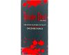 Vampire Blood Incense Cones